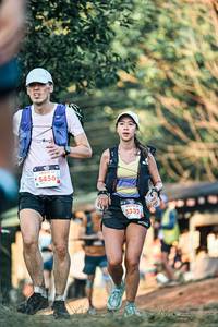 BIB: 
                            <button type="button" onclick="openModal(25959433)" class="btn btn-primary btn-sm float-right btn-popup" data-toggle="modal" data-target=".modal-high-quality">
                        <i class="fas fa-shopping-cart"></i> Add to Cart
                    </button>
                                            <button type="button" onclick="isThisMe(25959433, true)" class="btn btn-success btn-sm float-right btn-popup btn-isme hidden" data-toggle="tooltip" data-placement="bottom" title="นี่คือรูปของคุณใช่ไหม คลิกที่นี่เพื่อเอาเข้าอัลบั้ม">
                        <i class="fas fa-plus"></i> Add to album
                    </button>
                    <button type="button" onclick="isThisMe(25959433, false)" class="btn btn-warning btn-sm float-right btn-popup btn-isnotme hidden">
                        <i class="fas fa-ban"></i> Remove from album
                    </button>